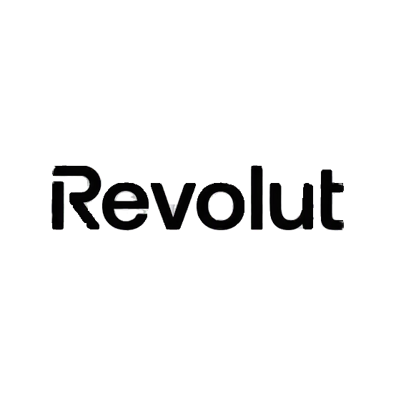 Revolut