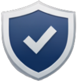 Seguridad